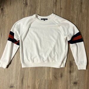 ONE CLOTHING Sweatshirt 